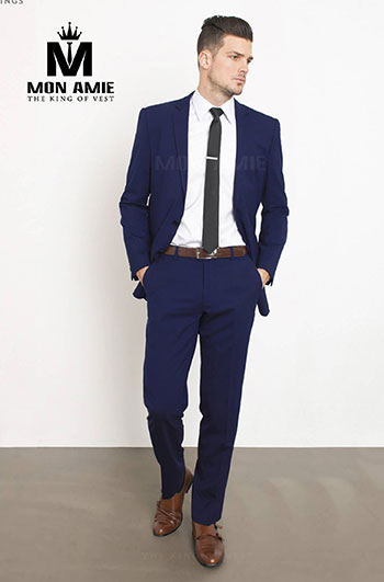  Vest Nam S8